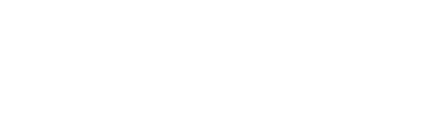 uzimmie logo